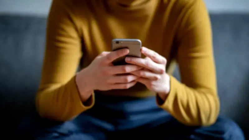 Gewalt gegen Frauen: Soforthilfe und Anlaufstellen für Betroffene und Angehörige