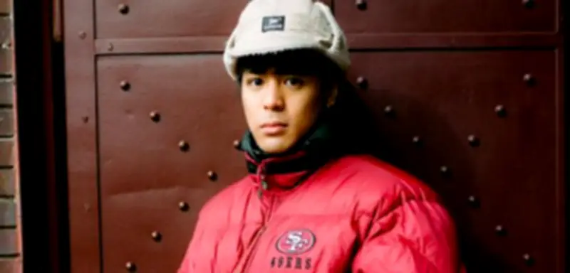 Gewaltopfer Quang Paasch: Nach Dating-App-Attacke in Berlin - Hass auf queere Menschen nimmt zu