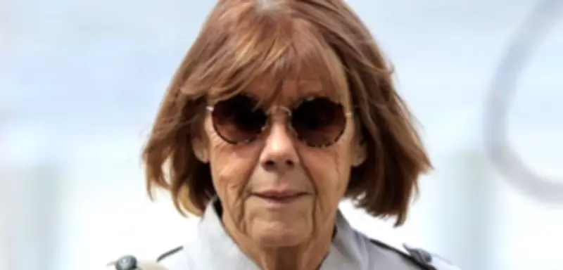 Gisèle Pelicot: Heldin oder Risiko? Kritische Stimmen zum Prozess