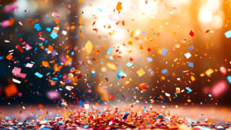 Glück bei Spiel 77: Lotto lässt Gewinner mit 1 Mio. Euro in den Mai tanzen