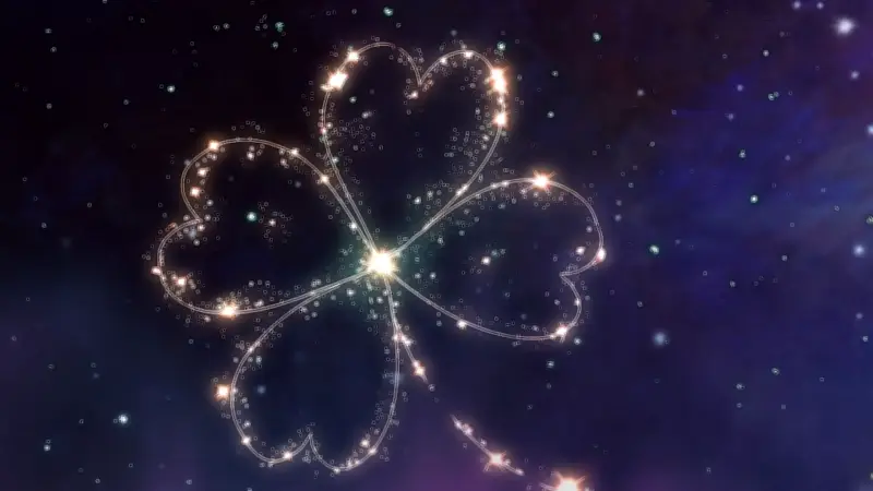 Glücks-Horoskop: Diese Sternzeichen haben jetzt große Chancen