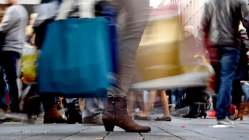 Glyphosat aus Polen: Billiges Pflanzenschutzmittel birgt hohe Risiken für Einfuhr nach Deutschland