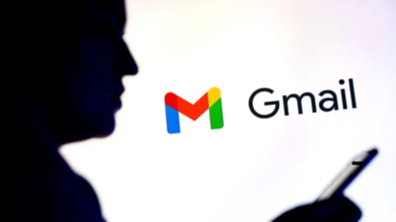 Google ermöglicht Änderung der Gmail-Adresse: Altes Konto bleibt erhalten