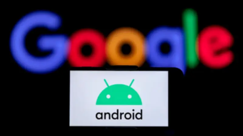 Google sperrt Downgrades: Pixel 10 beendet Rückkehr zu alten Android-Versionen