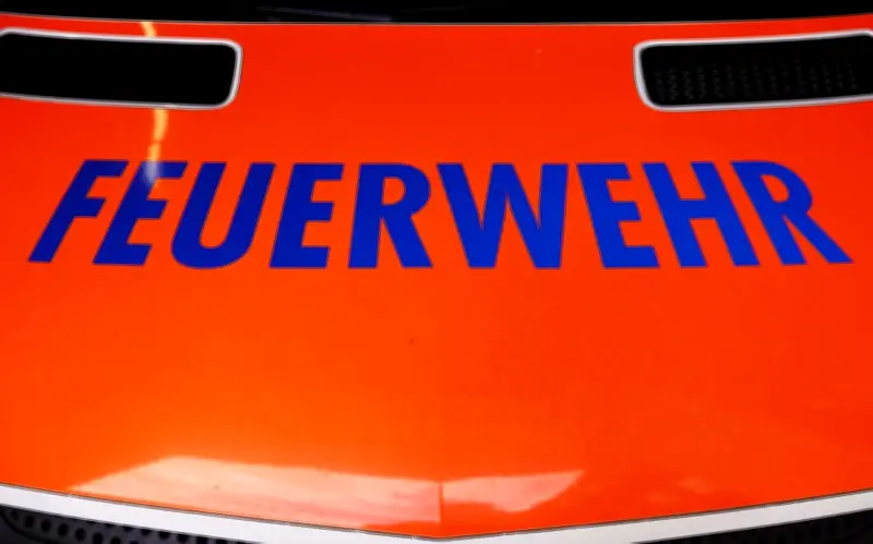 Granate in Hamburg-Neugraben kontrolliert gesprengt – Evakuierung aufgehoben