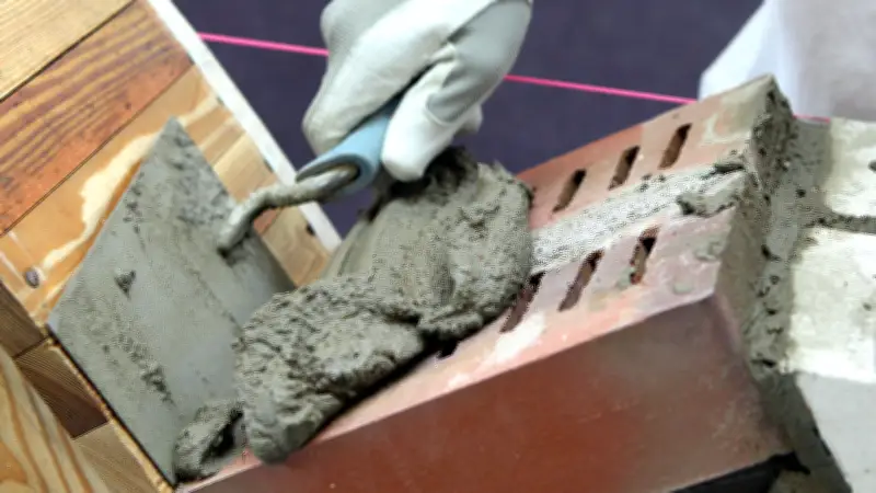 Grausamer Brauch: Lebendige Tiere wurden einst als Bauopfer eingemauert