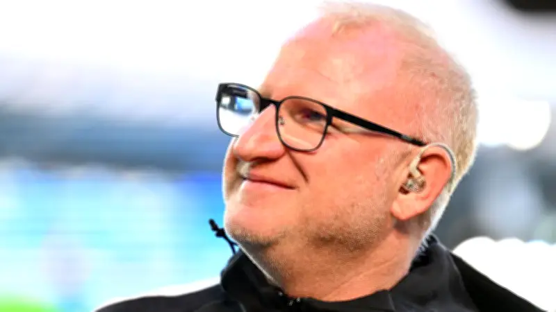 Greuther Fürth setzt Erfolgsserie gegen Top-Klubs fort: Kleeblatt wird zum Favoritenschreck