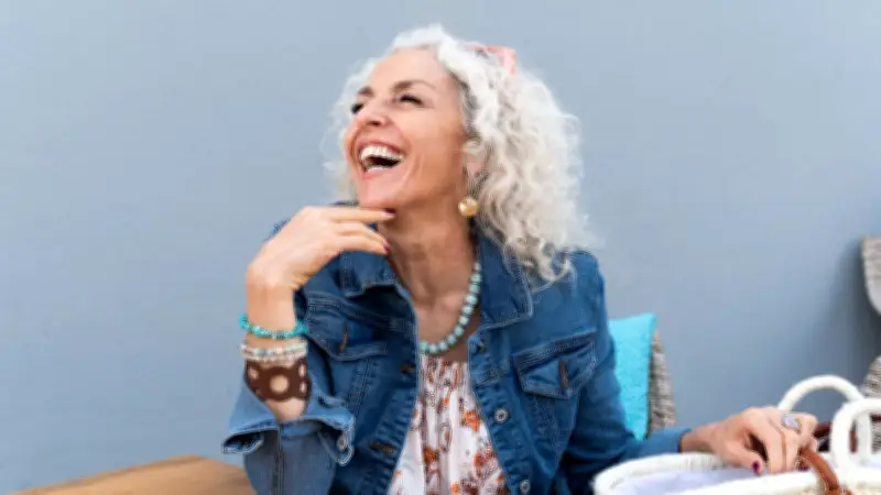 Grey Divorce: Späte Scheidungen werden zum Trendphänomen