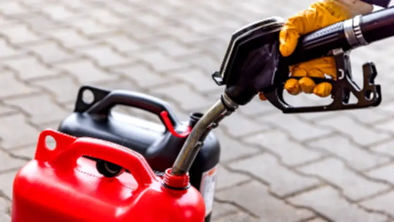 Griechenland führt Kraftstoffzuschuss ein: Bis zu 60 Euro für Autofahrer bei hohen Spritpreisen