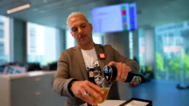 Grillfest-Retter: Die besten Helfer im Test