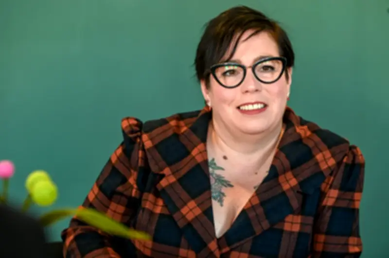 Grüne in Sachsen-Anhalt fordern parteiübergreifende Gesundheitsreform nach dänischem Vorbild