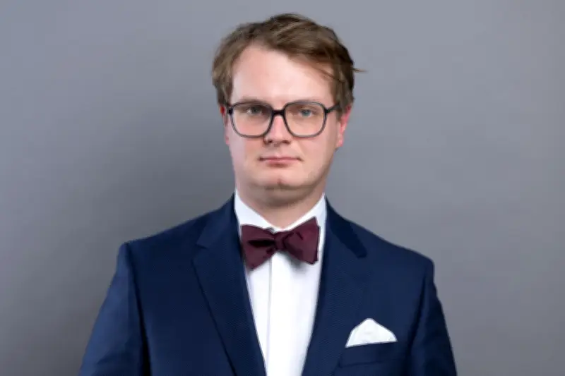 Grüne legen Gegenentwurf zu sächsischem Polizeigesetz vor