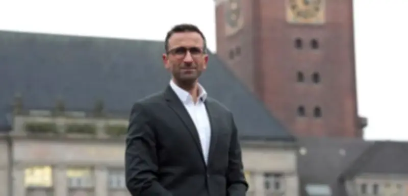 Grünen-Politiker Yilmaz: Geheimdienst-Datenbank-Missbrauch erschüttert Kiel