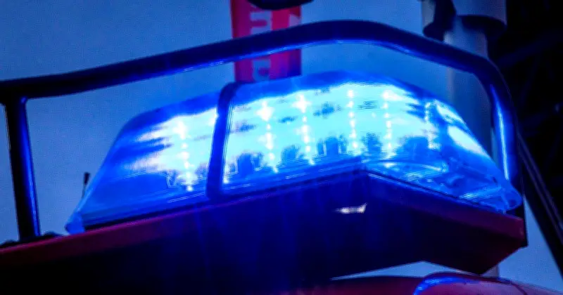 Großbrand in München: Bauarbeiten lösen Feuer mit Millionenschaden aus