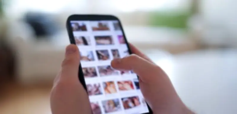 Großbritannien droht Tech-Managern mit Haft für mangelnde Deepfake-Bekämpfung