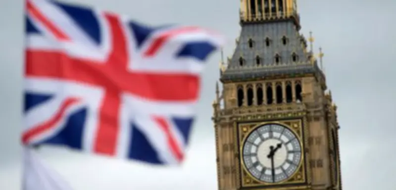 Großbritannien verabschiedet historisches Anti-Rauch-Gesetz für rauchfreie Generation