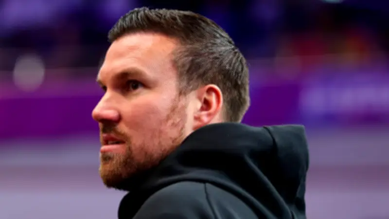 Großkreutz empfiehlt Asllani: BVB droht im Sommer ein massiver Kaderumbruch