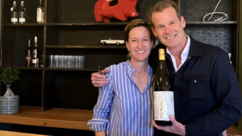 Großstadt-Paar kauft altes Wirtshaus in der Uckermark und sucht nun Pächter