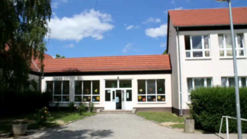 Grundschüler in Sarow halten Plattdeutsch lebendig: Generationen verbinden sich