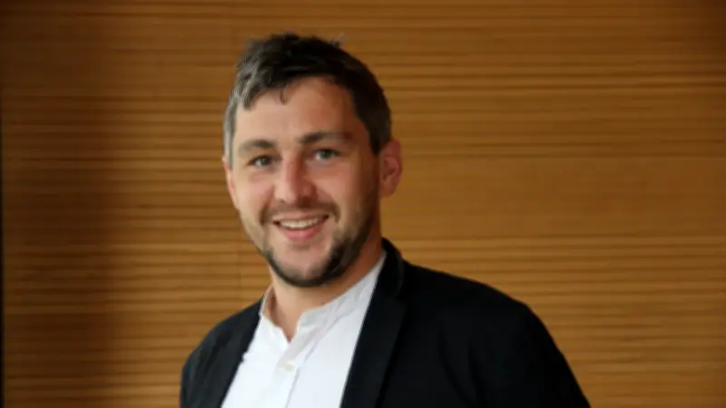 Güstrow sucht neue Besucher: Citymanager verlässt Stadt nach kurzer Amtszeit