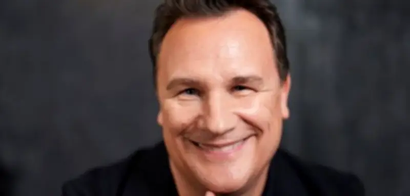 Guido Maria Kretschmer: Lebensbedrohliche Sepsis nach harmlosem Rosenstich auf Sylt