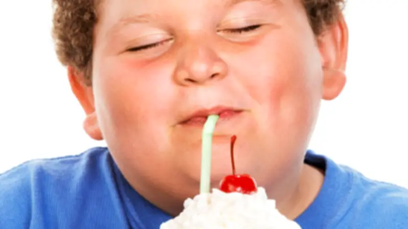 Gunnar Schupelius: Zucker- und Fettsteuer ist ein Akt der Entmündigung der Bürger