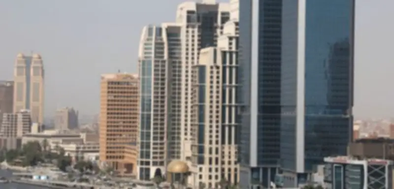 Ägypten: Hotelmanager wegen Diskriminierung zu Haftstrafe verurteilt