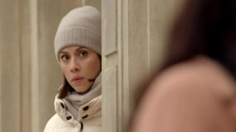 GZSZ auf RTL+: Matilda gerät in Mordermittlungen - Neue Folgen vorab streamen