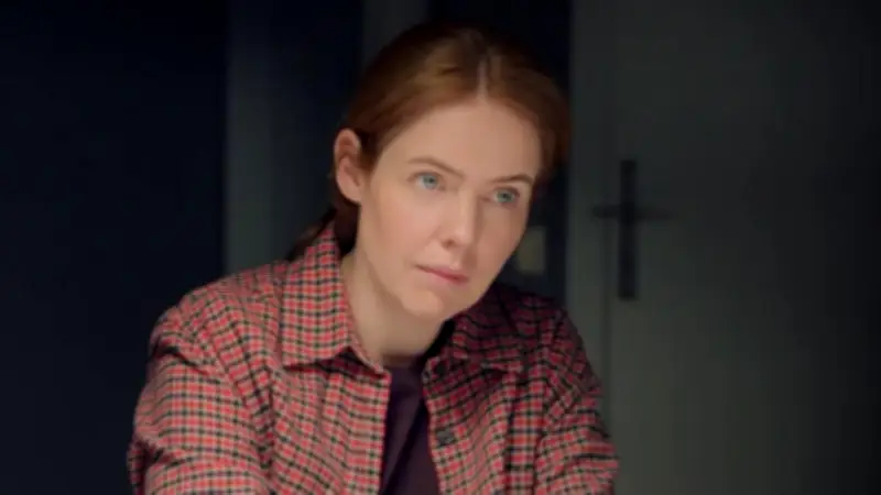 GZSZ: Gerner wird zum Tatverdächtigen – Toni und Schmitti auf neuer Spur