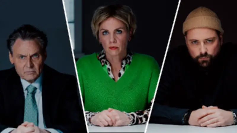 GZSZ-Schock: Zoe Lopez wird ermordet – Wer steckt hinter dem Verbrechen?