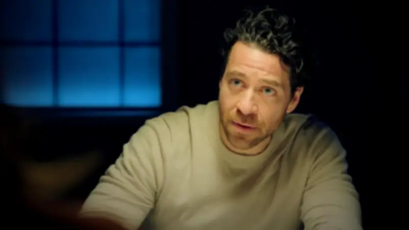 GZSZ-Spoiler: Carlos wird verhaftet - Jo setzt ihn unter Druck