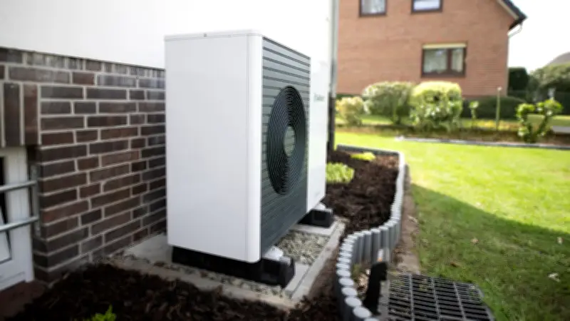 Habecks Heiz-Hammer: Bundesregierung verschiebt Heizungsgesetz