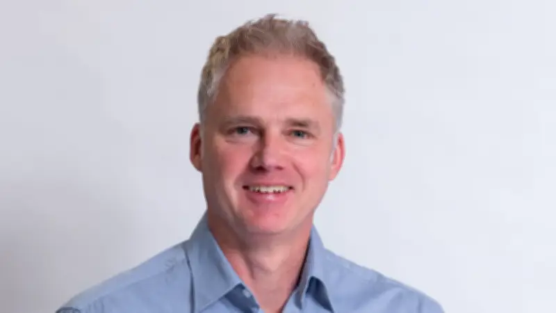 Hagen Stegmüller: Der BILD-Reporter aus Baden-Württemberg mit Blick für alle Facetten