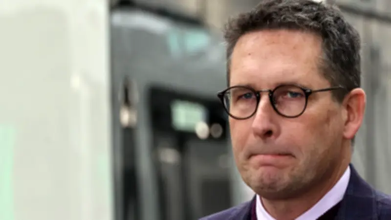 Halles Haushalt: Hoffnung auf grünes Licht nach Krisengespräch