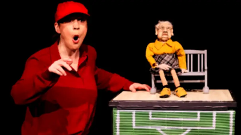 Halles Haushalt: Kulturprojekte trotz Beschluss weiter von Kürzungen bedroht