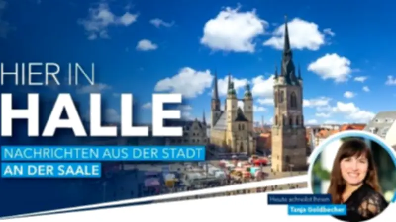 Halles Kulturszene bangt um Förderung: Zwei Projekte betroffen