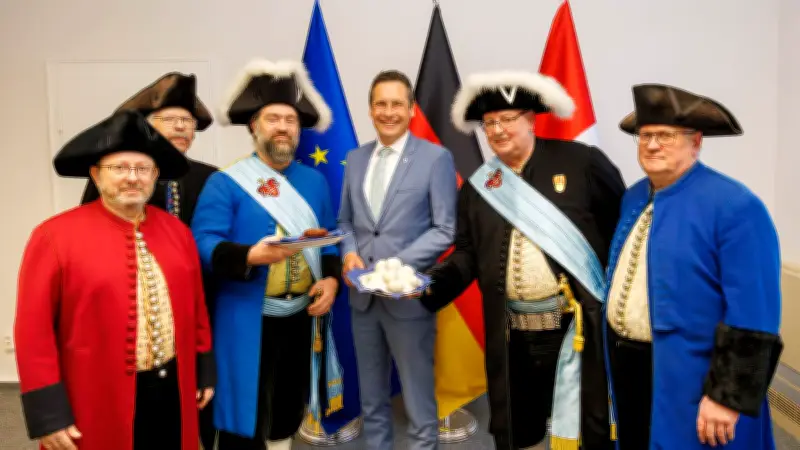 Halles Salinemuseum: Stadt als Vermittlerin im Streit mit Halloren gefordert