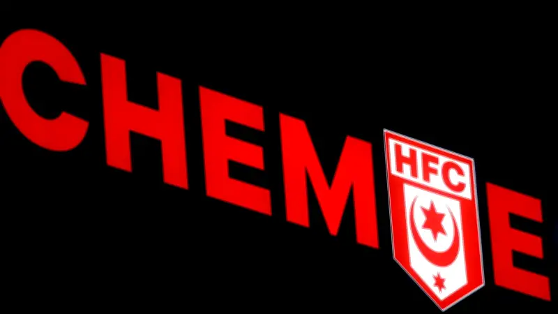 Hallescher FC beendet Führungsvakuum: Neuer Präsident für Regionalligisten