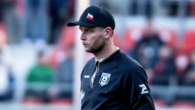 Hallescher FC nach Altglienicke-Niederlage verärgert über NOFV – Verband rechtfertigt sich