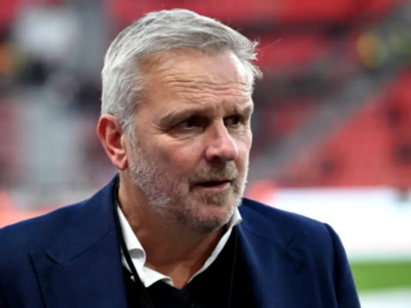 Hamann zweifelt am FC Bayern: Reicht das für den Titel?