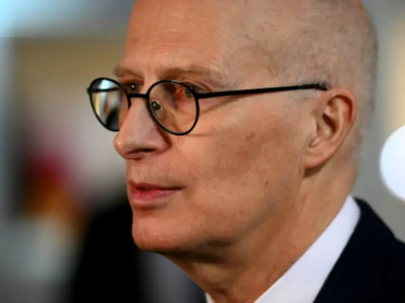 Hamburgs Olympia-Comeback: Referendum soll die Wende bringen