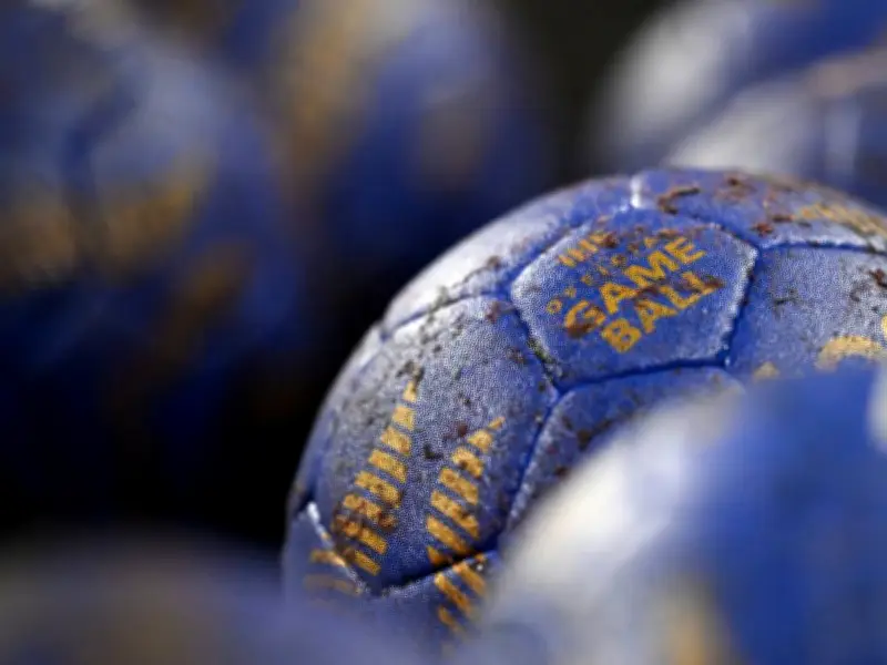 Handball: Gummersbachs Siegesserie reißt nicht ab - Europacup-Ambitionen gestärkt