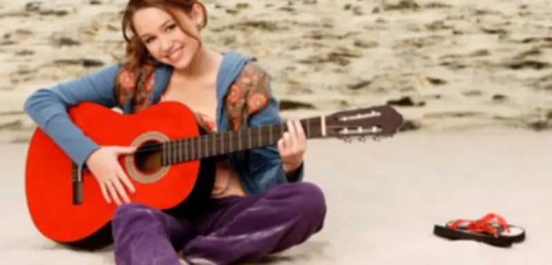 Hannah Montana und Feminismus: Eine Versöhnung nach 20 Jahren