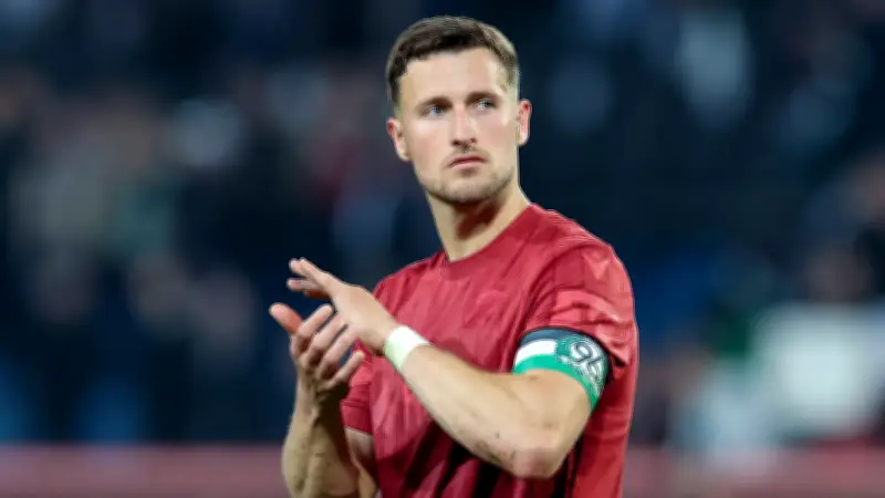 Hannover 96: Kampfansage nach 1:1 gegen Paderborn - Zweimal Note 5 in der Analyse