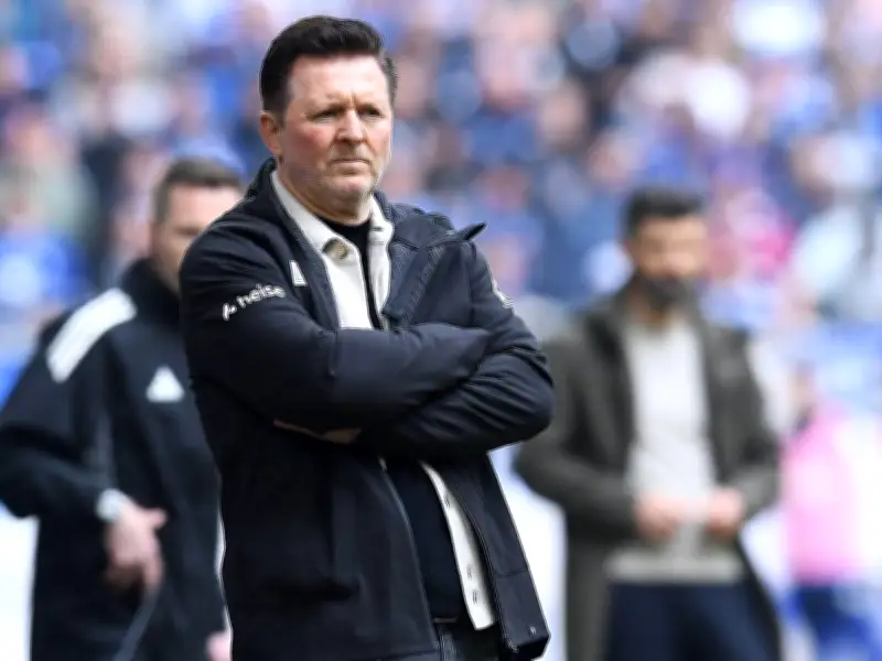 Hannover gegen Elversberg: Prognosen und Wett-Tipps für das 2. Bundesliga-Spitzenspiel