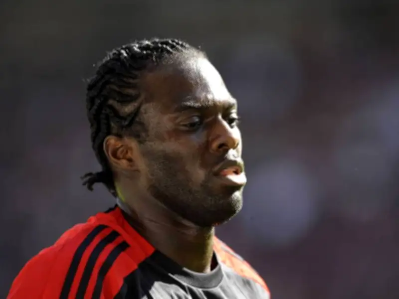 Hans Sarpeis Kampf gegen Rassismus: Vom unsichtbaren Jungen zum lauten Mahner