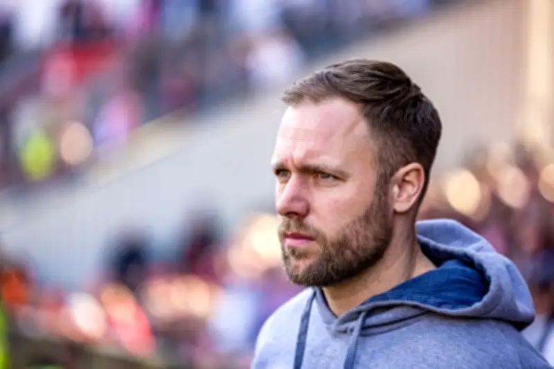 Hansa Rostock gewinnt turbulenten Verfolgerkampf in Verl und bleibt im Aufstiegsrennen