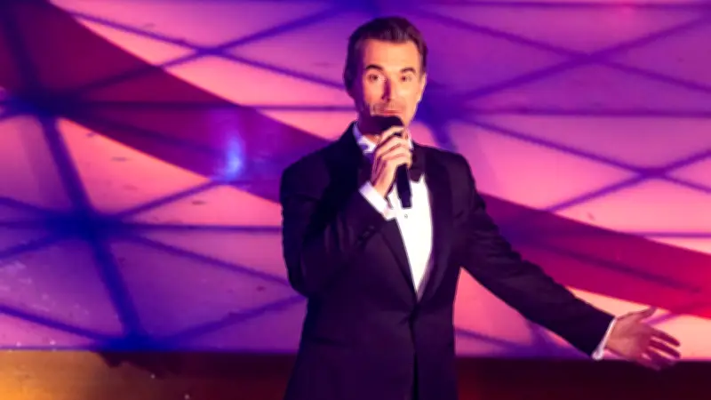 Harter Schlag für Silbereisen: 80 Prozent der Zuschauer befürworten Einsparungen bei ARD-Shows