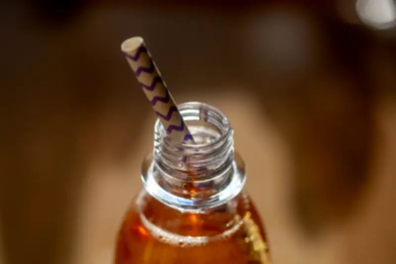 Haushalt 2027: Neue Abgaben, höhere Schulden – das plant die Koalition