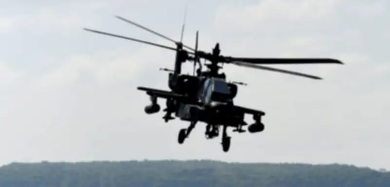 Hegseth stoppt Suspendierung: US-Piloten flogen zu Kid Rocks Villa